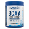 Applied Nutrition BCAA