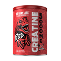Big Ramy Creatine