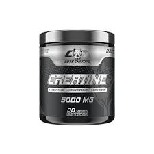 Core Champs Creatine