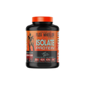 Flex Wheeler Whey Protein