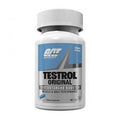 GAT Sport Testrol