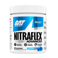 Gat Sport Nitraflex Pre Wrokout
