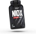 Nutrex Niox Pump