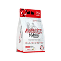 Pro Science Mass Gainer