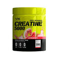 Vx Creatine 5000