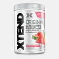 Xtend BCAA