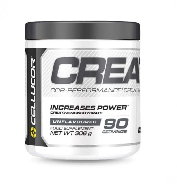 Cellucor Creatine