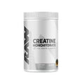 RAW Creatine