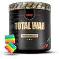 Redcon 1 Total War Pre Workout